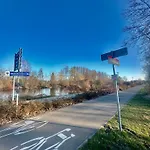 شقة Mieszkania Od 32-55m, Pelne Wyposazenie, Komfortowe Warunki ستانيسوافوف بييرفشا
