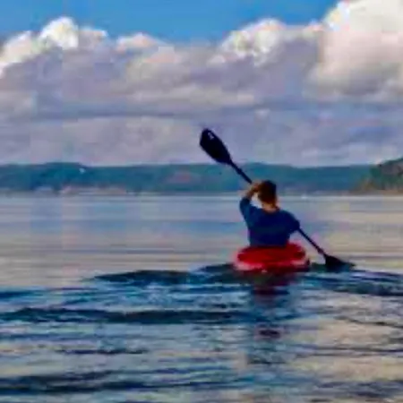 Izabelinska, Gabinet Kosmetyczny Na Miejscu Apartament