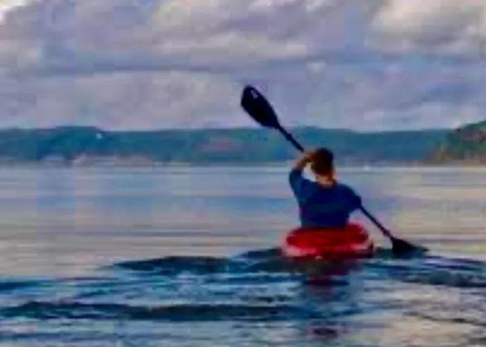 Mieszkania Od 32-55m, Pelne Wyposazenie, Gabinet Kosmetyczny Na Miejscu Daire